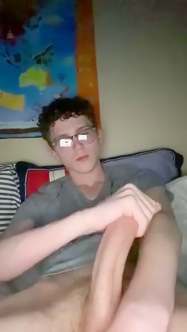 Thumb 6