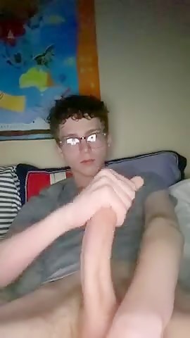 Thumb 7