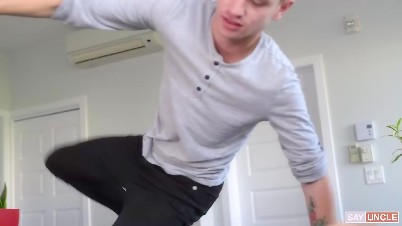 Thumb 9