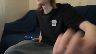 Thumb 7
