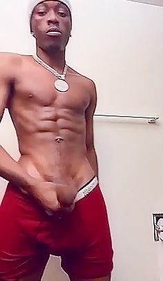 Thumb 6