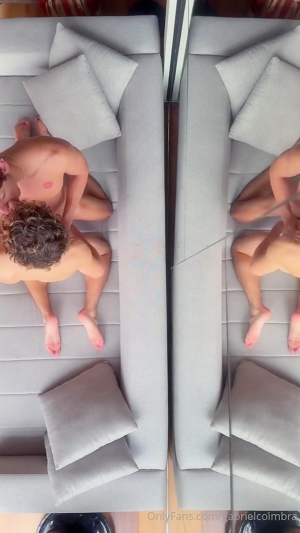 Big Dick Breeds Cute Twink