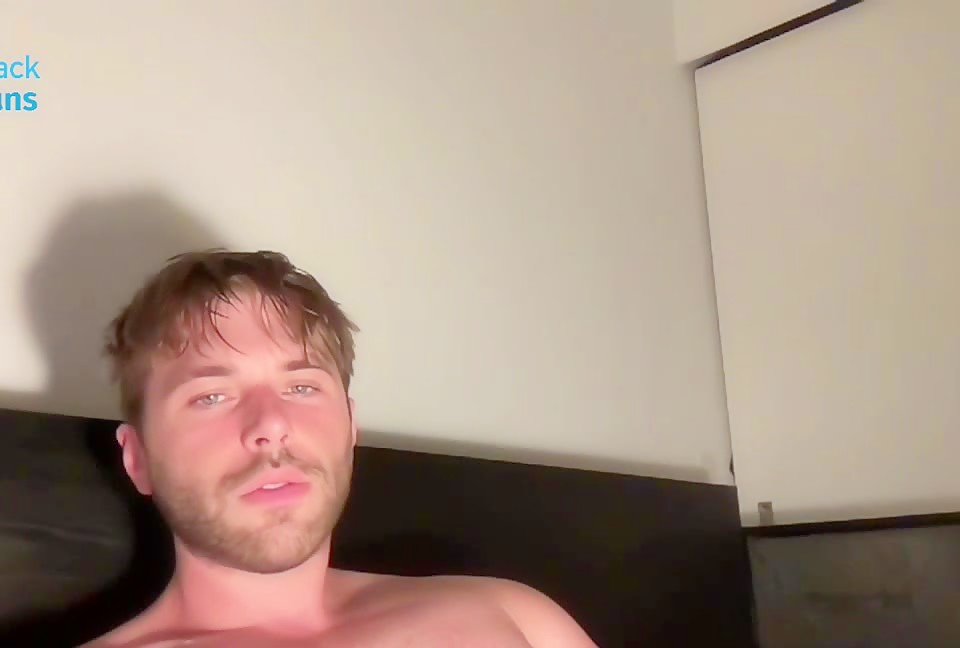 HOT8PACK JERKS ON CAM