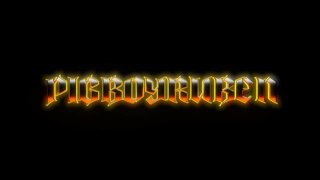 Thumb 10