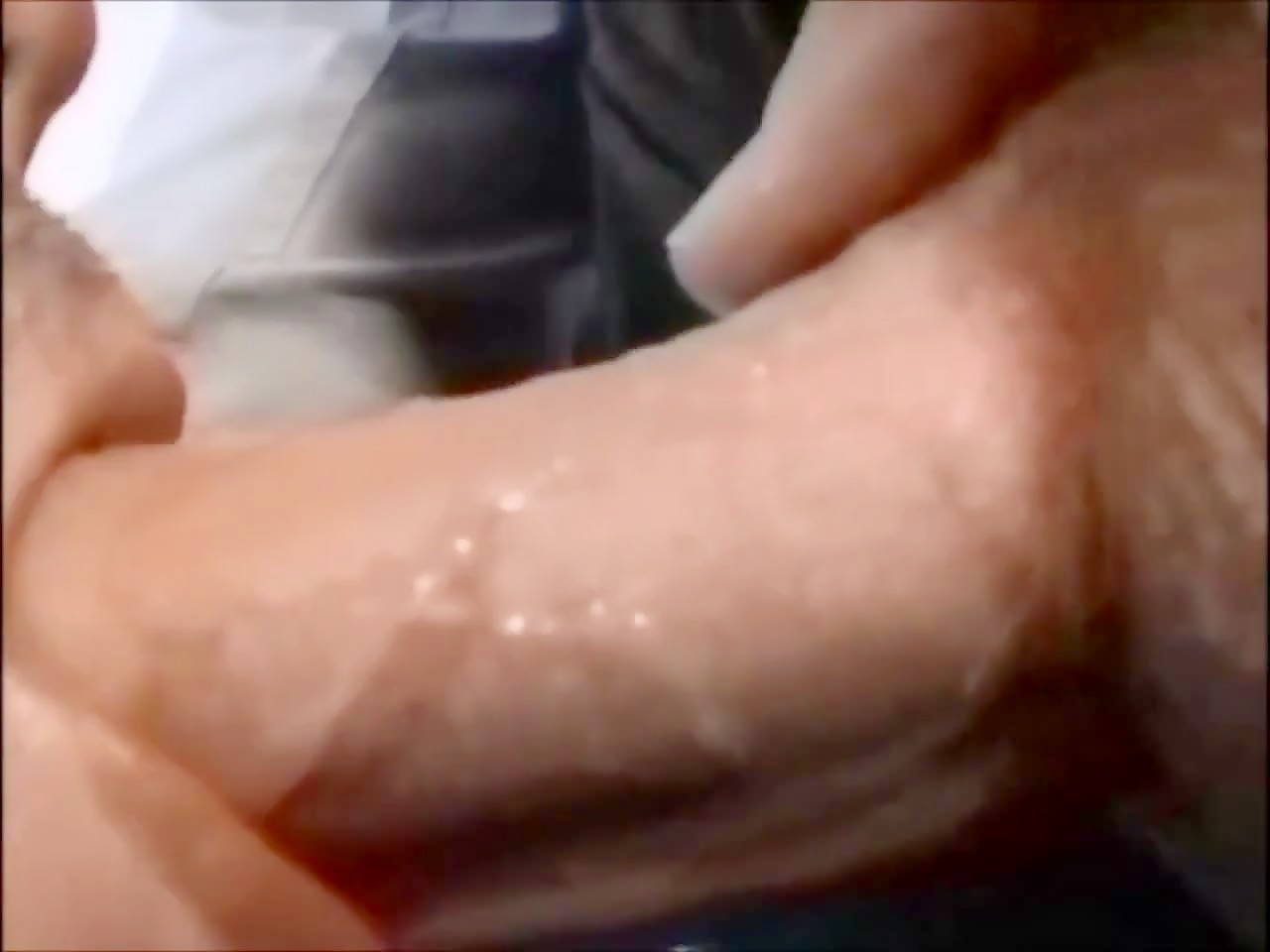 Thumb 19