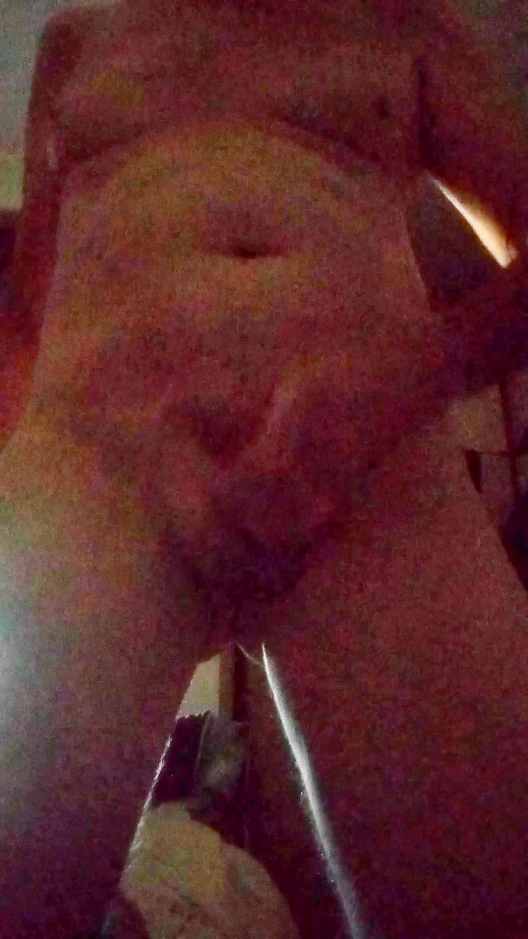 Thumb 11