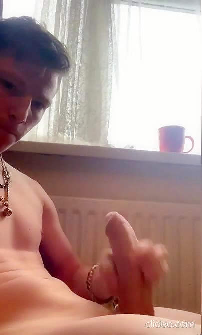 Thumb 12