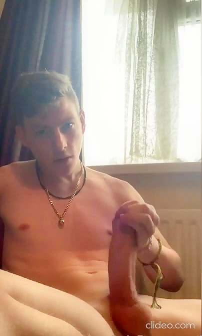 Thumb 8