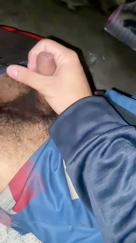 Thumb 17