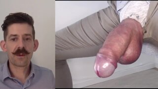 Thumb 1