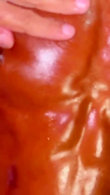 Thumb 6