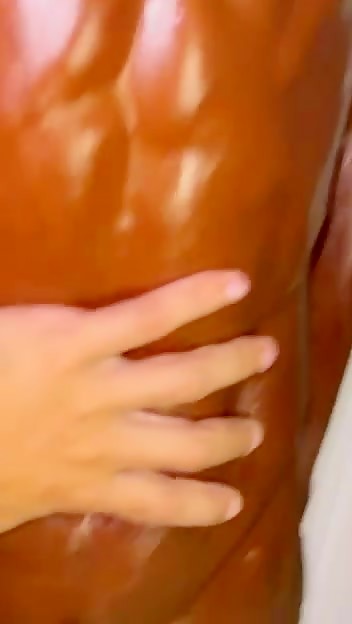 Thumb 7