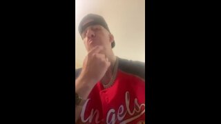 Chris Strokes latest