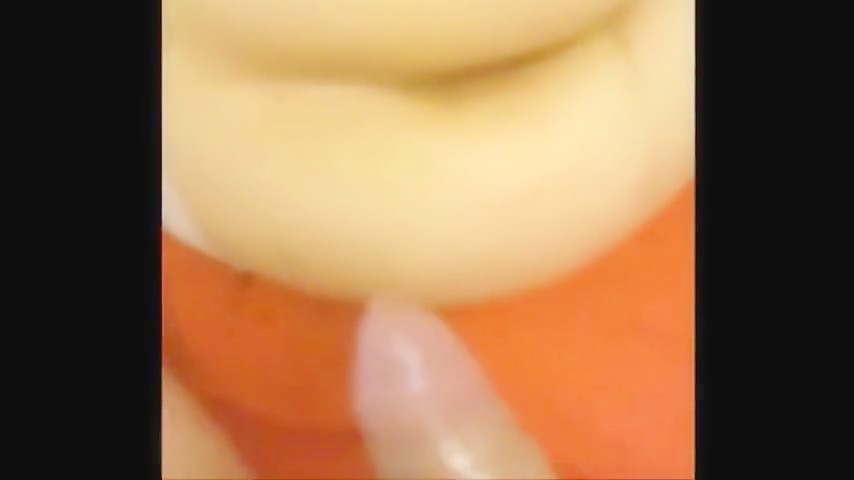 Thumb 10