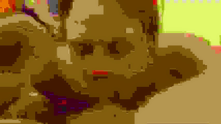 Thumb 15