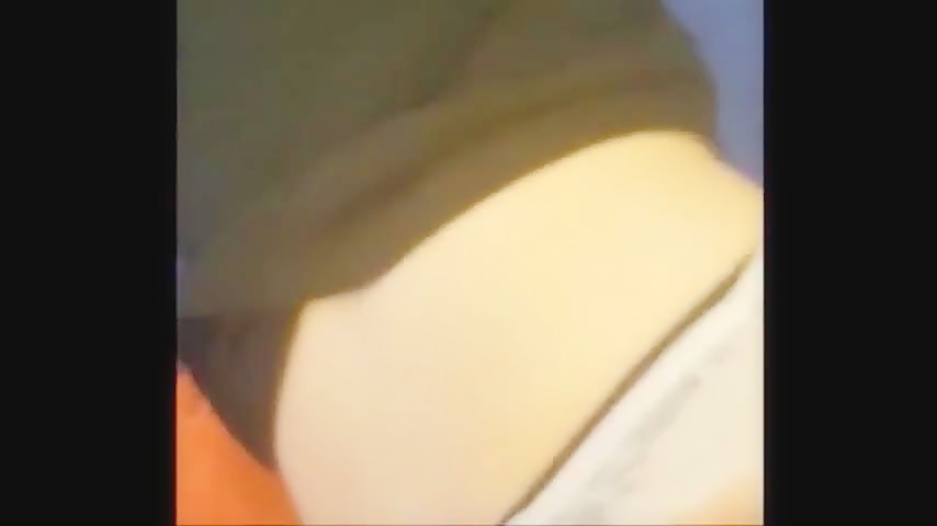 Thumb 16