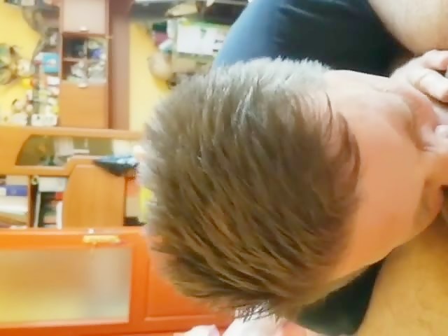 Thumb 6