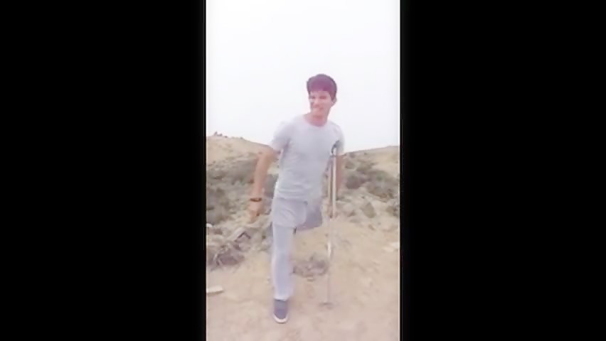 Thumb 14