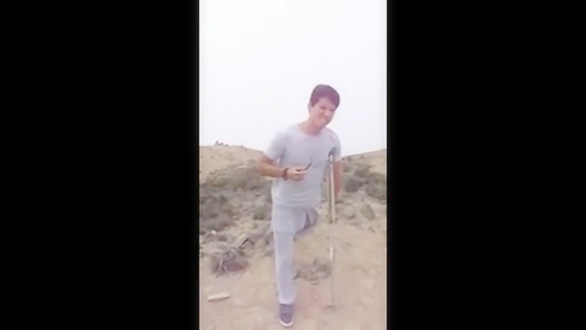 Thumb 16