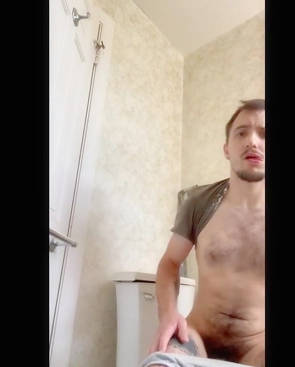 Thumb 10