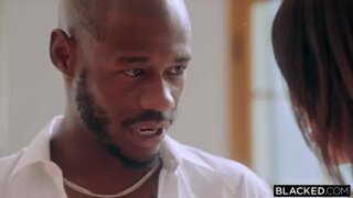 Crushin 3 KYLIE ROCKET & ANTON HARDEN (best in series)