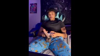 Thumb 2