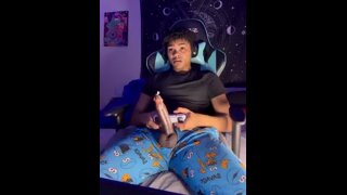 Thumb 3