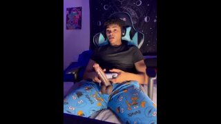 Thumb 7