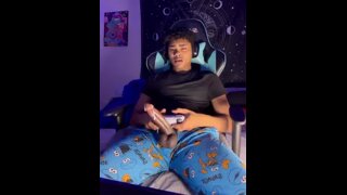 Thumb 9