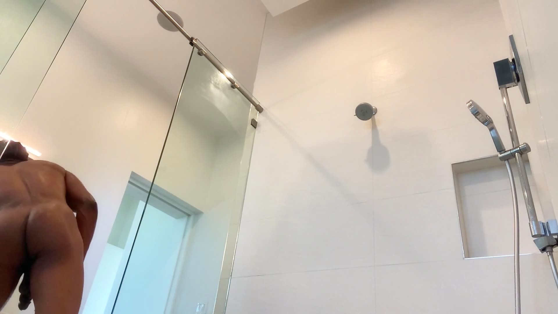 Thumb 20
