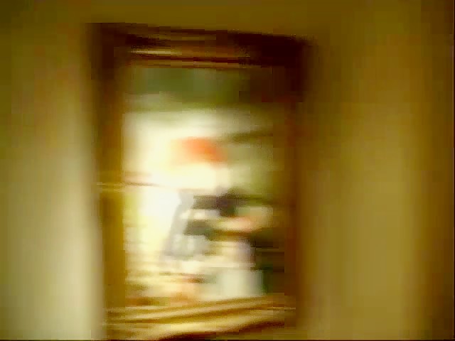 Thumb 12