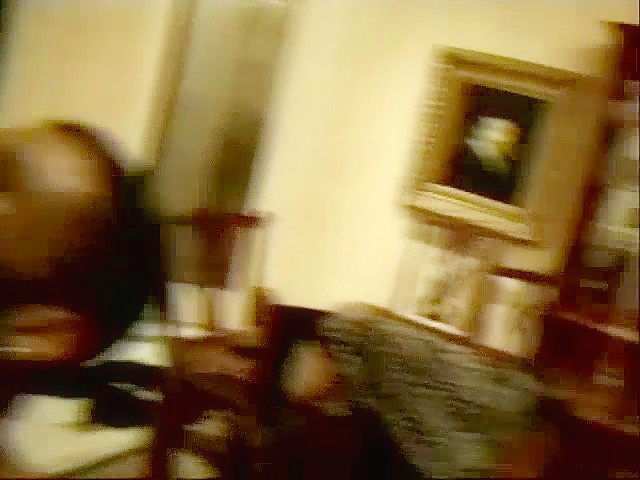 Thumb 18