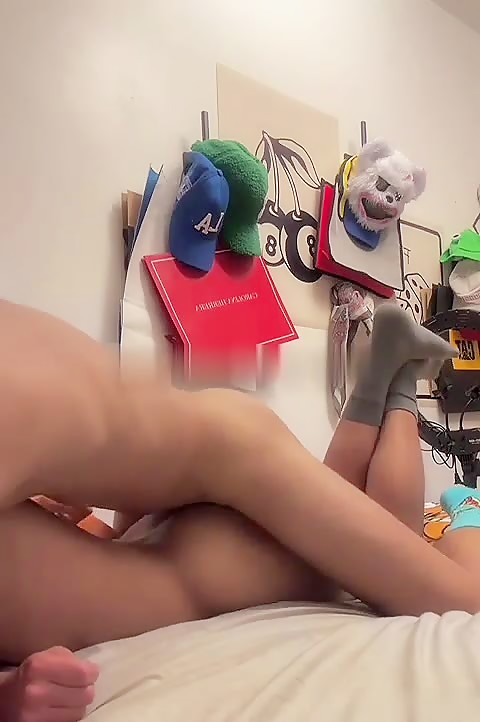 Thumb 18