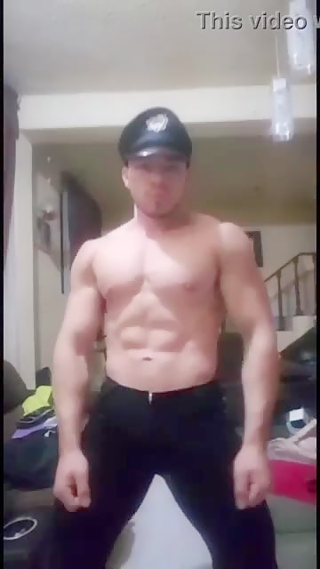 Thumb 8
