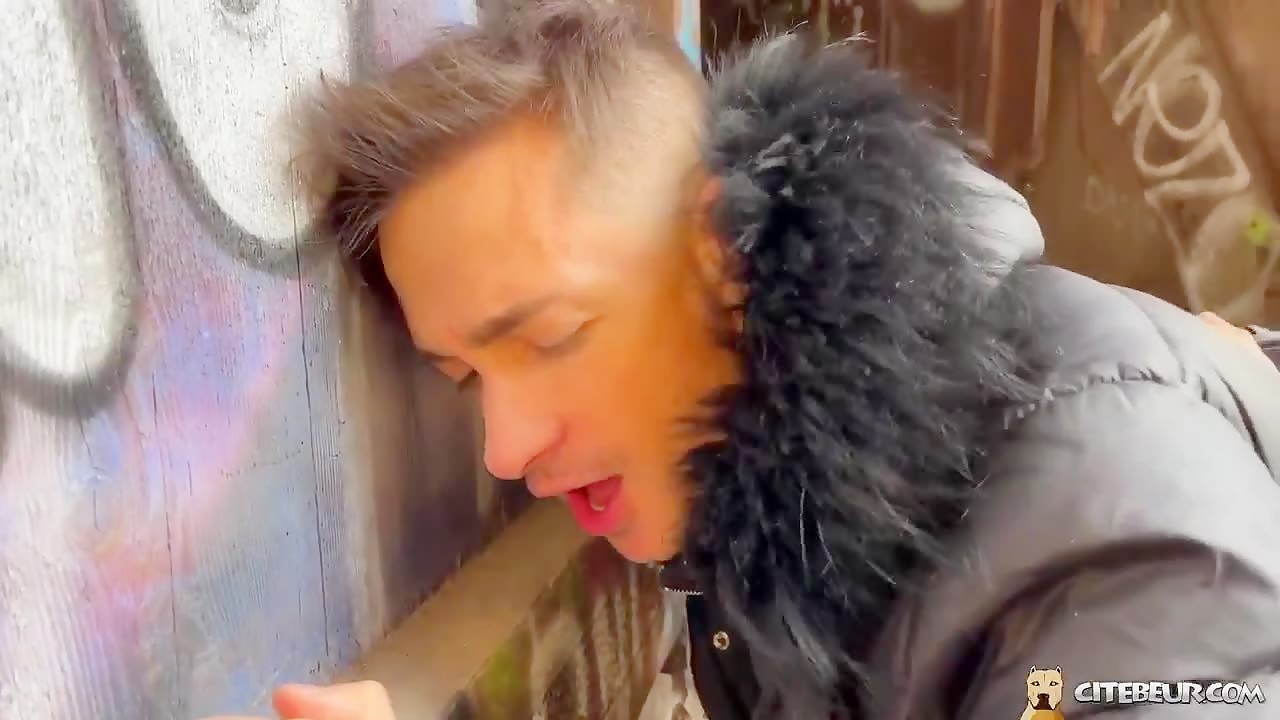 Thumb 6
