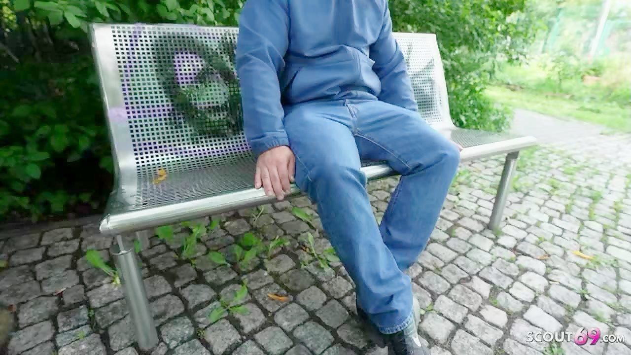 Thumb 3