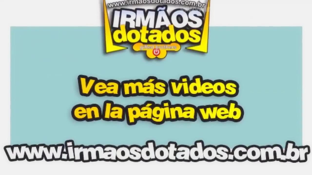 Thumb 20