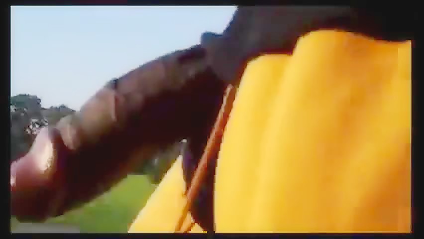 Thumb 12