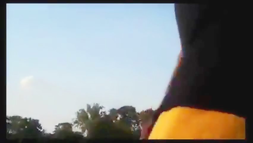 Thumb 13