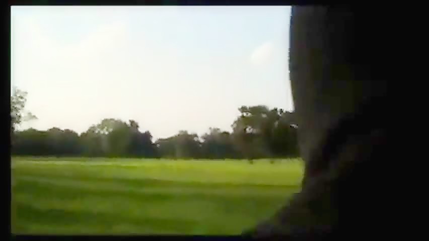 Thumb 14