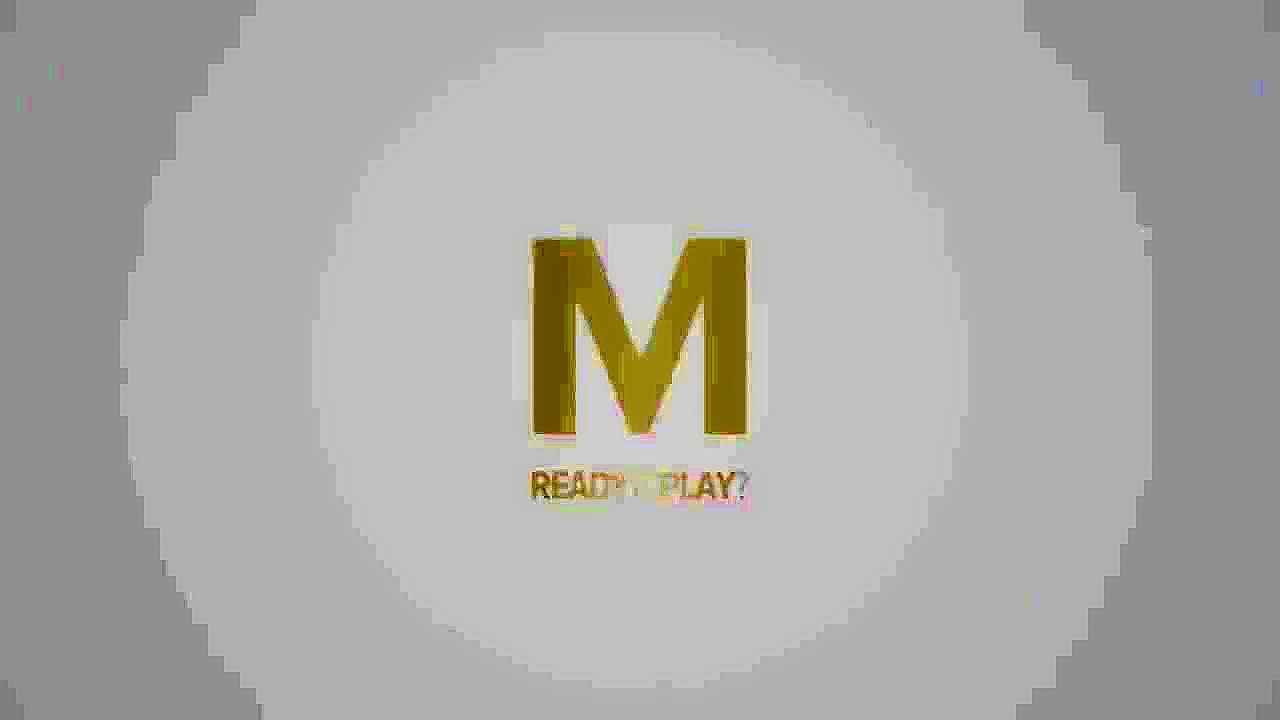 Thumb 20