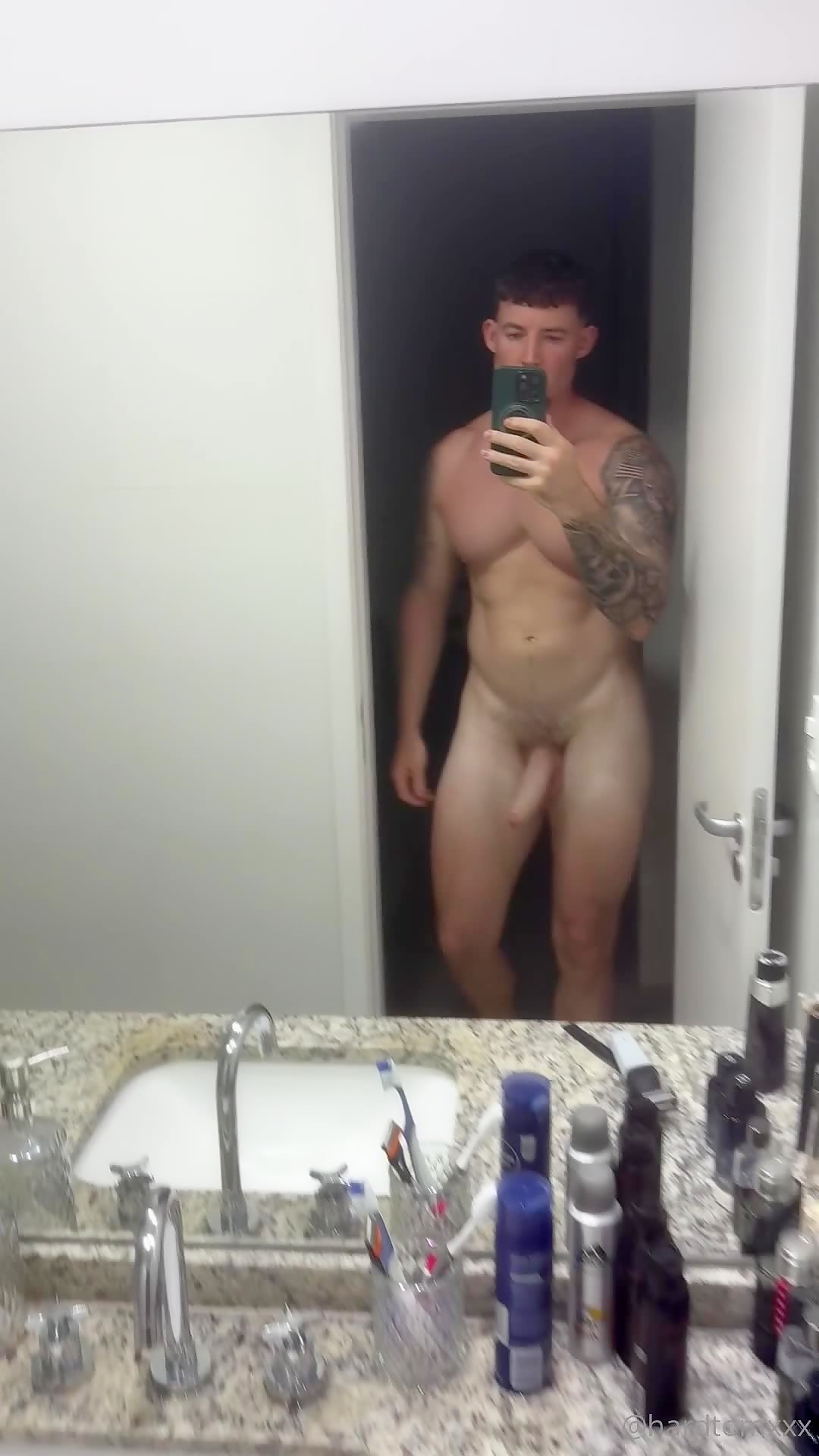 HardTom Coomer Bonanza