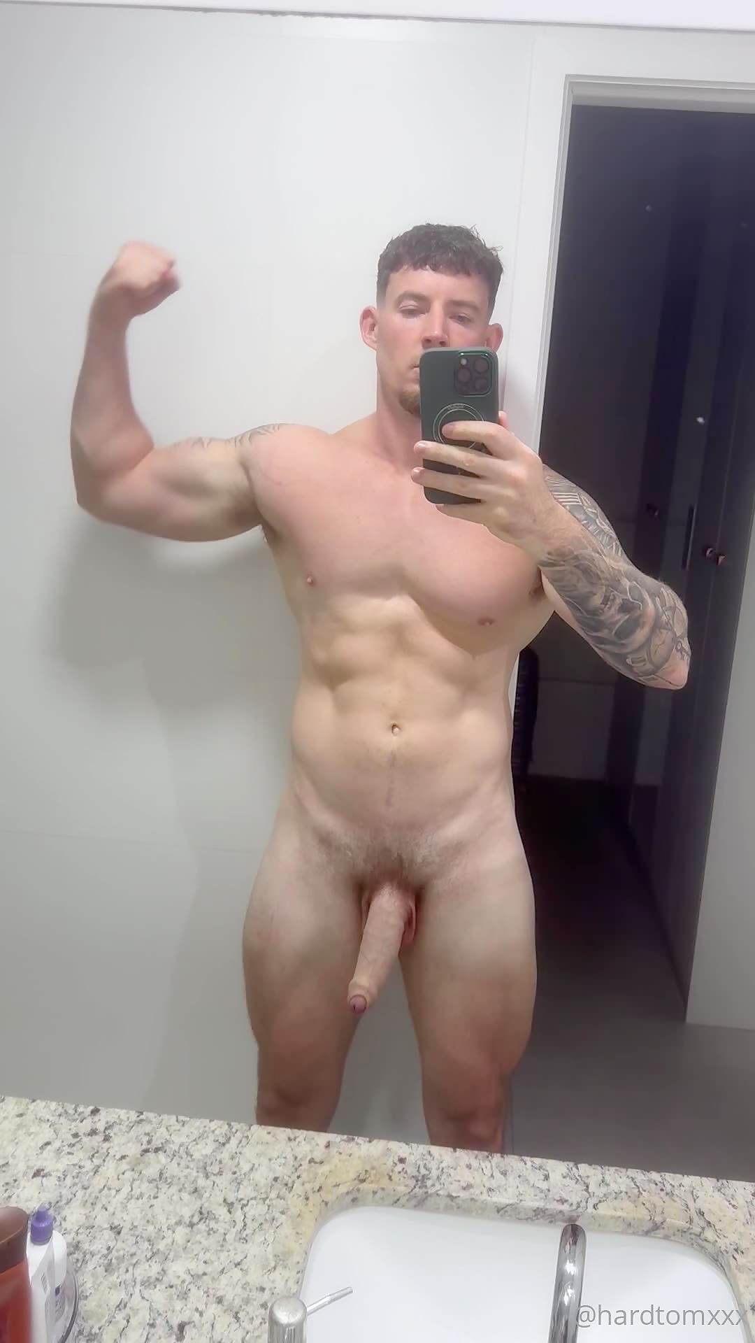 Thumb 14