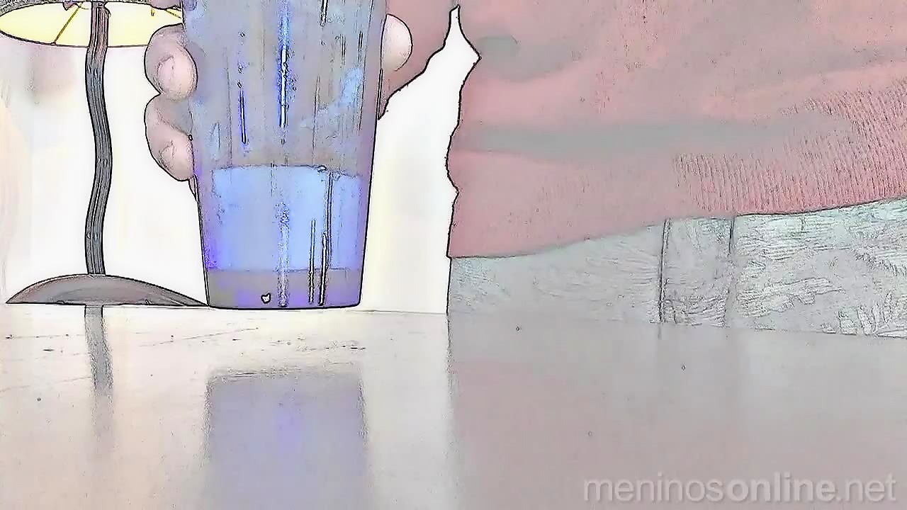 THOSE EMBARASSING BONERS NEED TO BE DEALT WITH