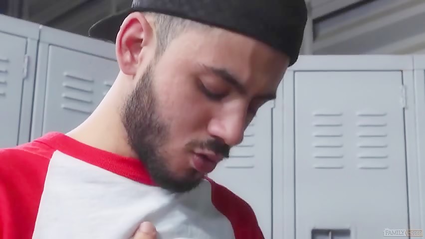 Thumb 6