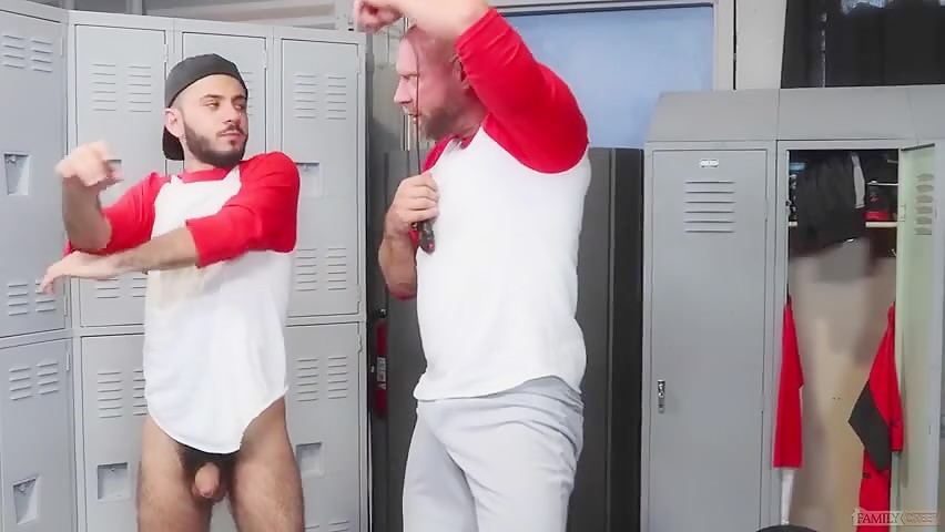 Thumb 8