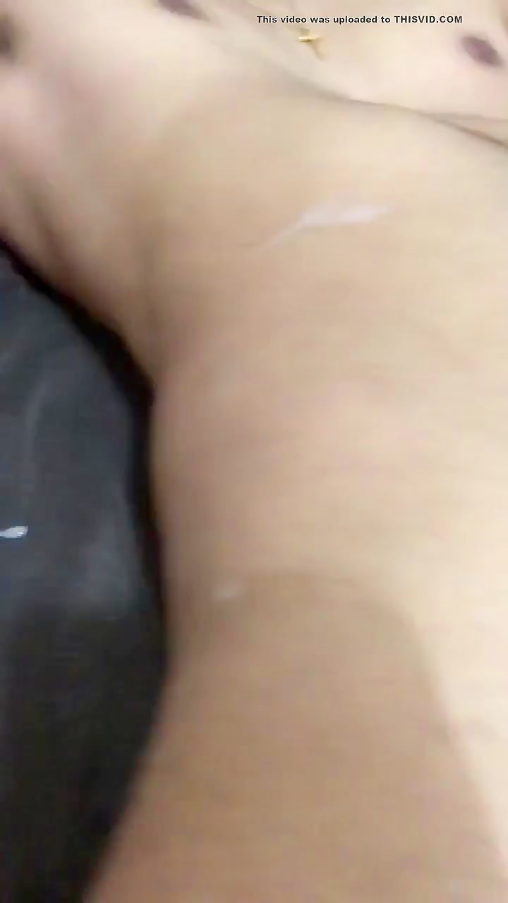 Thumb 18