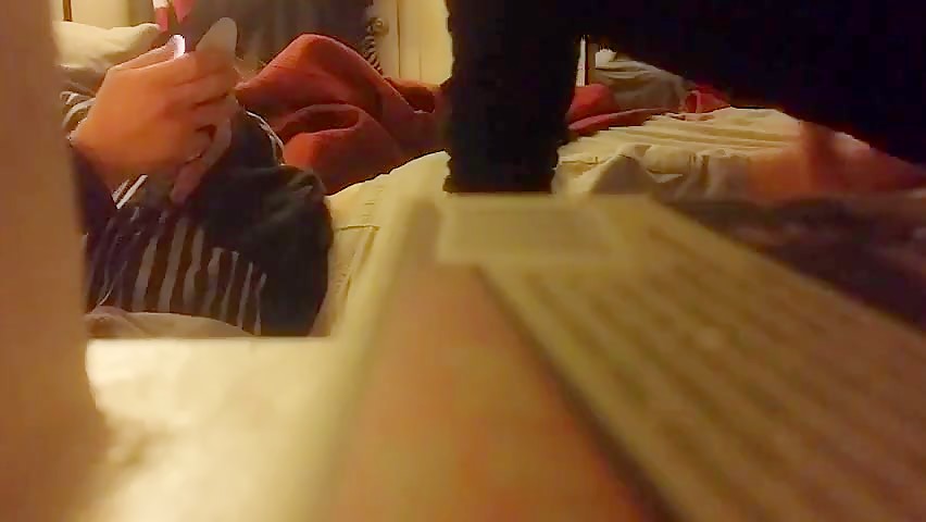 Thumb 1