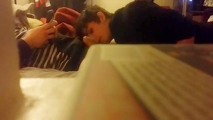 Thumb 2
