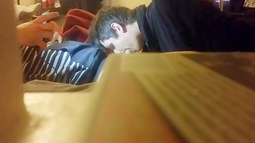 Thumb 6